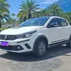 FIAT ARGO 1.3 FIREFLY FLEX TREKKING MANUAL FIAT ARGO 1.3 FIREFLY FLEX TREKKING MANUAL