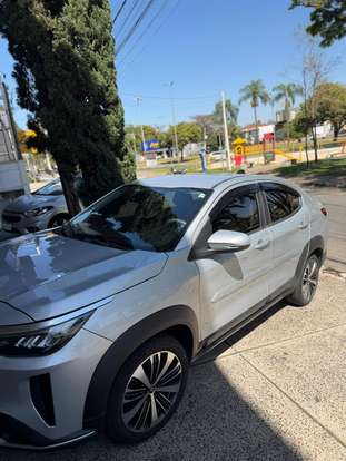 FIAT-FASTBACK-2023