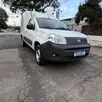FIAT FIORINO 1.4 MPI FURGÃO HARD WORKING 8V FLEX 2P MANUAL FIAT FIORINO 1.4 MPI FURGÃO HARD WORKING 8V FLEX 2P MANUAL
