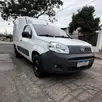 FIAT FIORINO 1.4 MPI FURGÃO HARD WORKING 8V FLEX 2P MANUAL FIAT FIORINO 1.4 MPI FURGÃO HARD WORKING 8V FLEX 2P MANUAL
