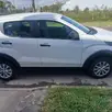 FIAT MOBI 1.0 EVO FLEX LIKE. MANUAL FIAT MOBI 1.0 EVO FLEX LIKE. MANUAL