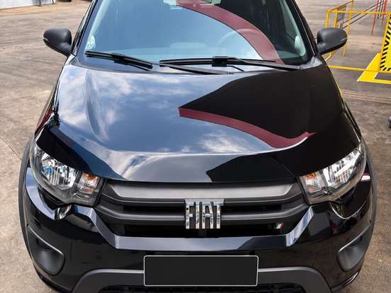 FIAT-MOBI-1.0 EVO FLEX LIKE. MANUAL FIAT-MOBI-2021