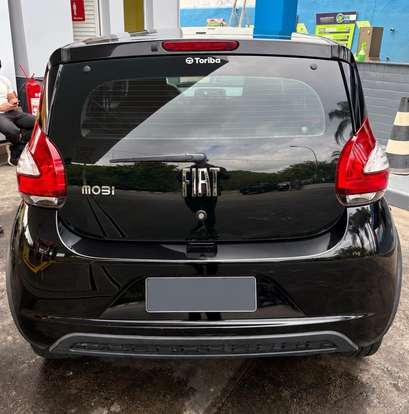 FIAT-MOBI-1.0 EVO FLEX LIKE. MANUAL FIAT-MOBI-2021