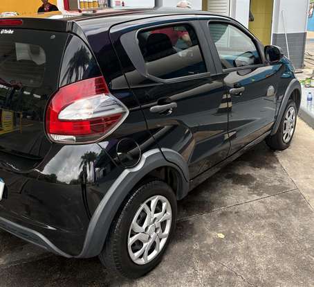 FIAT-MOBI-2021