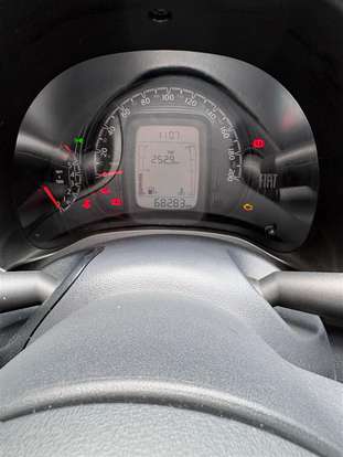 FIAT-MOBI-2021