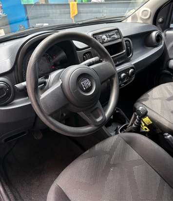 FIAT-MOBI-2021