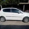 FIAT PALIO 1.0 MPI ATTRACTIVE 8V FLEX 4P MANUAL FIAT PALIO 1.0 MPI ATTRACTIVE 8V FLEX 4P MANUAL