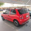 FIAT PALIO 1.0 MPI FIRE ECONOMY 8V FLEX 2P MANUAL FIAT PALIO 1.0 MPI FIRE ECONOMY 8V FLEX 2P MANUAL