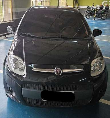 FIAT-PALIO-2013