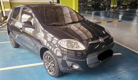 FIAT-PALIO-2013