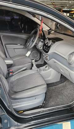 FIAT-PALIO-2013