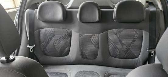 FIAT-PALIO-1.4 MPI ATTRACTIVE 8V FLEX 4P MANUAL FIAT-PALIO-2013