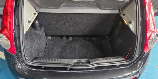 FIAT-PALIO-1.4 MPI ATTRACTIVE 8V FLEX 4P MANUAL FIAT-PALIO-2013