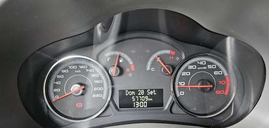 FIAT-PALIO-2013