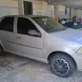 FIAT SIENA 1.0 MPI EL 8V FLEX 4P MANUAL FIAT SIENA 1.0 MPI EL 8V FLEX 4P MANUAL