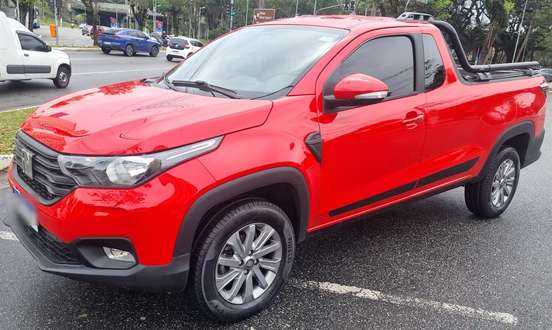 FIAT-STRADA-2020
