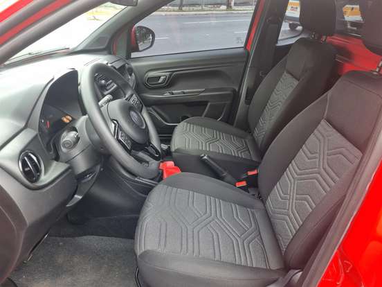 FIAT-STRADA-1.3 FIREFLY FLEX FREEDOM CS MANUAL FIAT-STRADA-2020