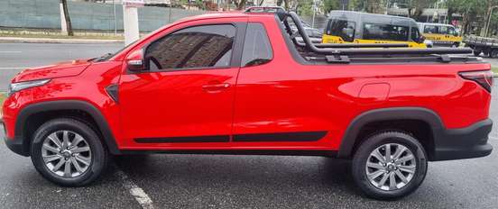 FIAT-STRADA-2020