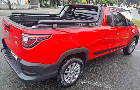 FIAT-STRADA-2020
