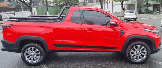 FIAT-STRADA-1.3 FIREFLY FLEX FREEDOM CS MANUAL FIAT-STRADA-2020