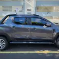 FIAT STRADA 1.3 FIREFLY FLEX VOLCANO CD MANUAL FIAT STRADA 1.3 FIREFLY FLEX VOLCANO CD MANUAL