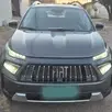 FIAT TORO 1.3 TURBO 270 FLEX VOLCANO AT6 FIAT TORO 1.3 TURBO 270 FLEX VOLCANO AT6