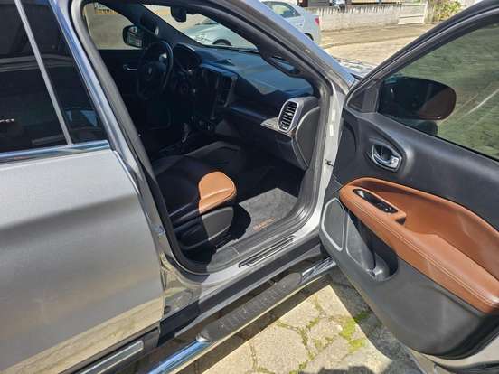 FIAT-TORO-2022