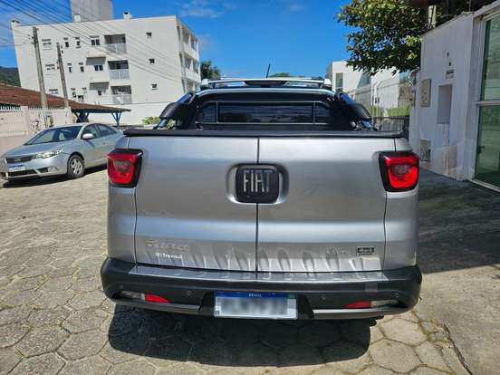FIAT-TORO-2.0 16V TURBO DIESEL RANCH 4WD AT9 FIAT-TORO-2022