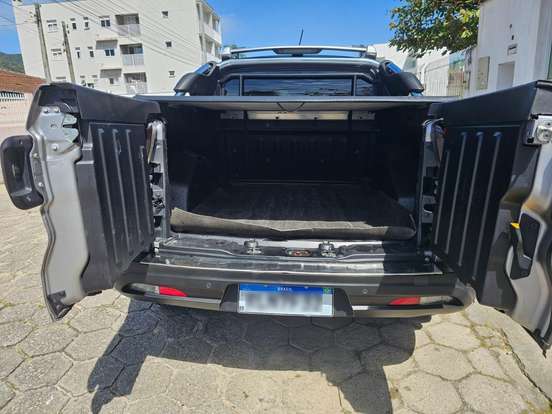 FIAT-TORO-2022
