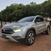 FIAT TORO 2.0 16V TURBO DIESEL VOLCANO 4WD AT9 FIAT TORO 2.0 16V TURBO DIESEL VOLCANO 4WD AT9