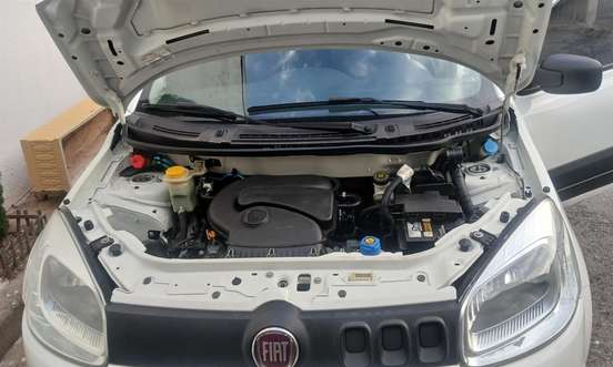 FIAT-UNO-2015