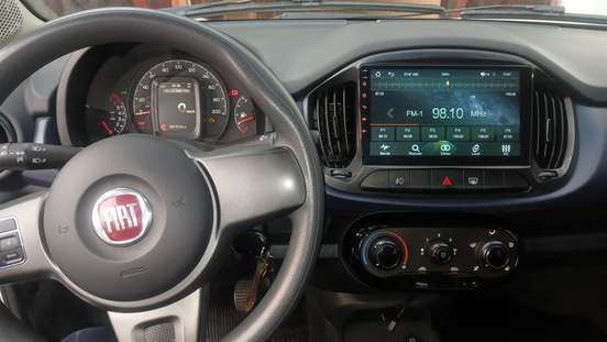FIAT-UNO-2015