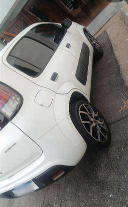 FIAT-UNO-2015