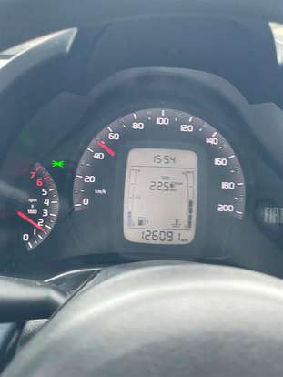 FIAT-UNO-1.0 FIRE FLEX ATTRACTIVE MANUAL FIAT-UNO-2019