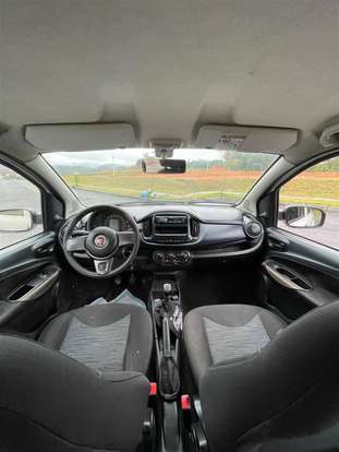 FIAT-UNO-1.0 FIRE FLEX ATTRACTIVE MANUAL FIAT-UNO-2019