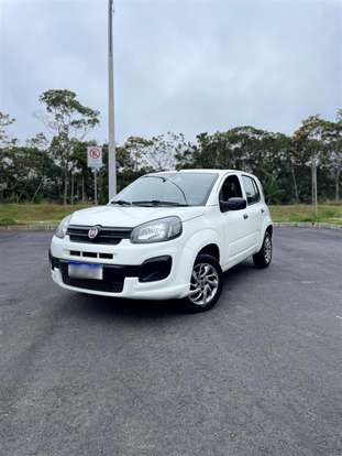 FIAT-UNO-2019