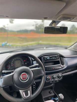 FIAT-UNO-2019