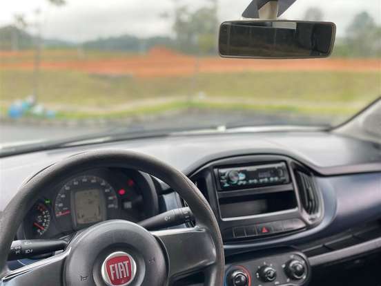 FIAT-UNO-1.0 FIRE FLEX ATTRACTIVE MANUAL FIAT-UNO-2019