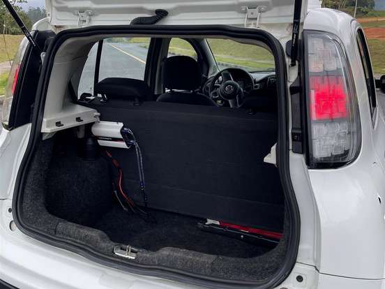 FIAT-UNO-1.0 FIRE FLEX ATTRACTIVE MANUAL FIAT-UNO-2019