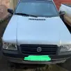 FIAT UNO 1.0 MPI MILLE FIRE ECONOMY 8V FLEX 4P MANUAL FIAT UNO 1.0 MPI MILLE FIRE ECONOMY 8V FLEX 4P MANUAL