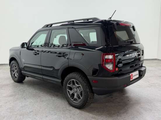 FORD-BRONCO SPORT-2023