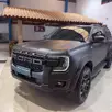 FORD BRONCO SPORT 2.0 ECOBOOST GASOLINA WILDTRAK 4X4 SELECTSHIFT FORD BRONCO SPORT 2.0 ECOBOOST GASOLINA WILDTRAK 4X4 SELECTSHIFT