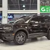 FORD BRONCO SPORT 2.0 ECOBOOST GASOLINA WILDTRAK 4X4 SELECTSHIFT FORD BRONCO SPORT 2.0 ECOBOOST GASOLINA WILDTRAK 4X4 SELECTSHIFT