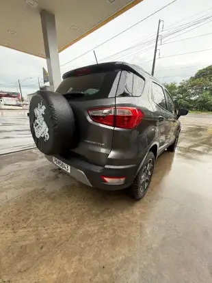 FORD-ECOSPORT-2019