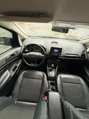 FORD-ECOSPORT-2019