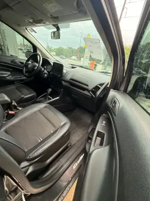 FORD-ECOSPORT-2019