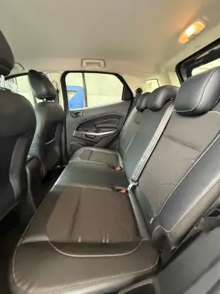 FORD-ECOSPORT-2019