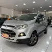 FORD ECOSPORT 1.6 FREESTYLE 16V FLEX 4P MANUAL FORD ECOSPORT 1.6 FREESTYLE 16V FLEX 4P MANUAL