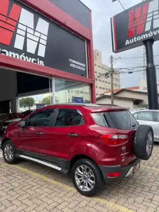 FORD-ECOSPORT-2015