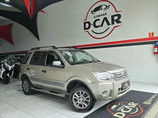 FORD-ECOSPORT-2012